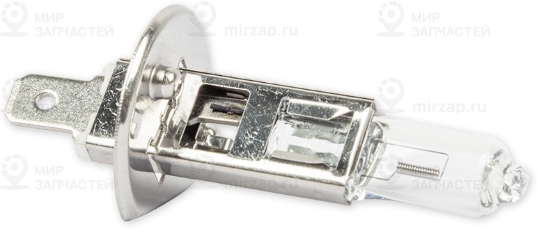 Запчасть GANZ GIP06001