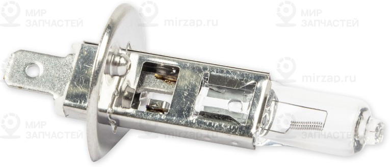 Запчасть GANZ GIP06002