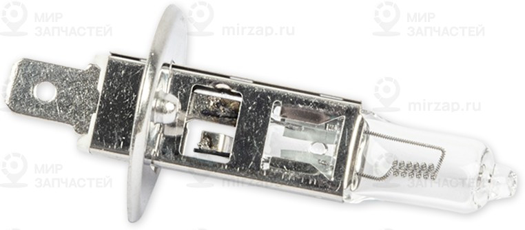 Запчасть GANZ GIP06003