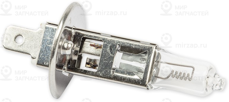 Запчасть GANZ GIP06004