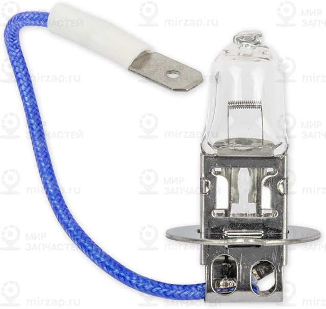 Запчасть GANZ GIP06005