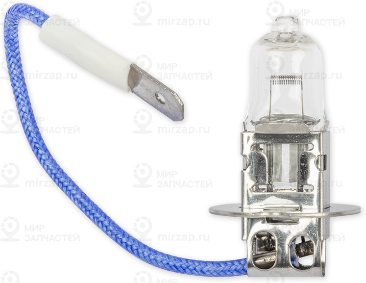 Запчасть GANZ GIP06006