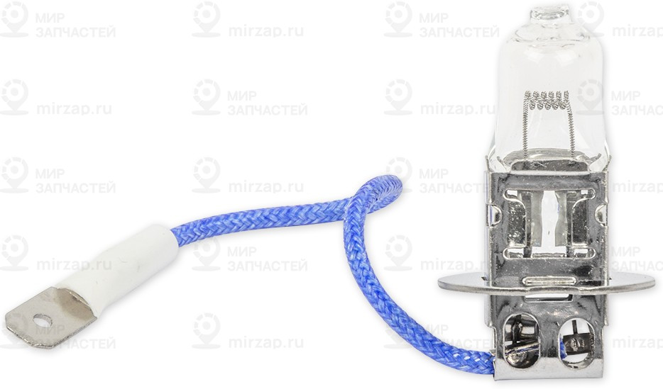 Запчасть GANZ GIP06007