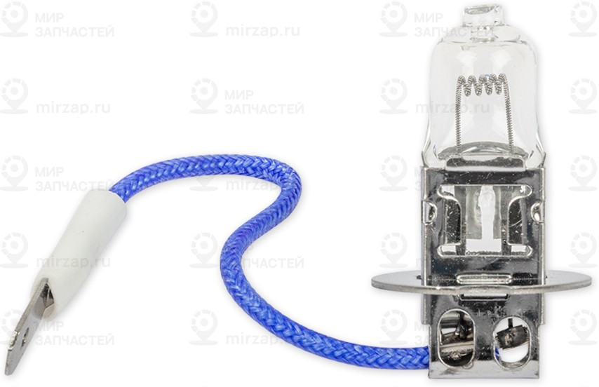 Запчасть GANZ GIP06008