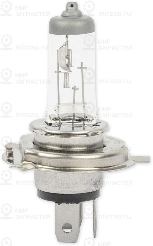 Запчасть GANZ GIP06009