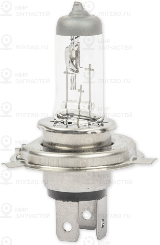 Запчасть GANZ GIP06010