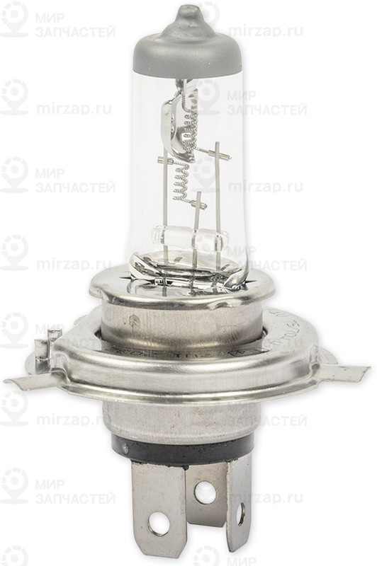 Запчасть GANZ GIP06011