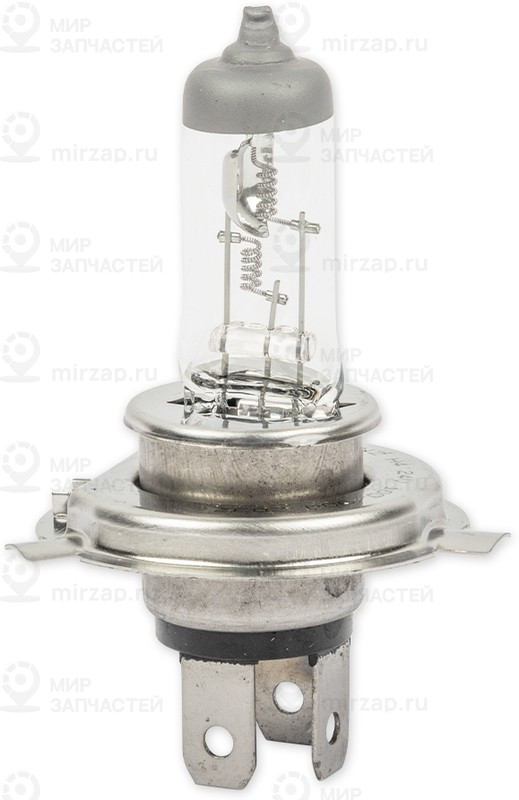 Запчасть GANZ GIP06012