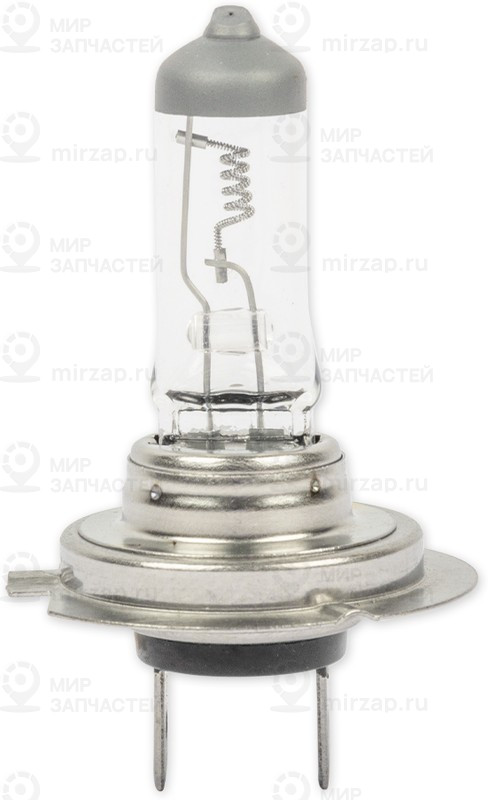 Запчасть GANZ GIP06016