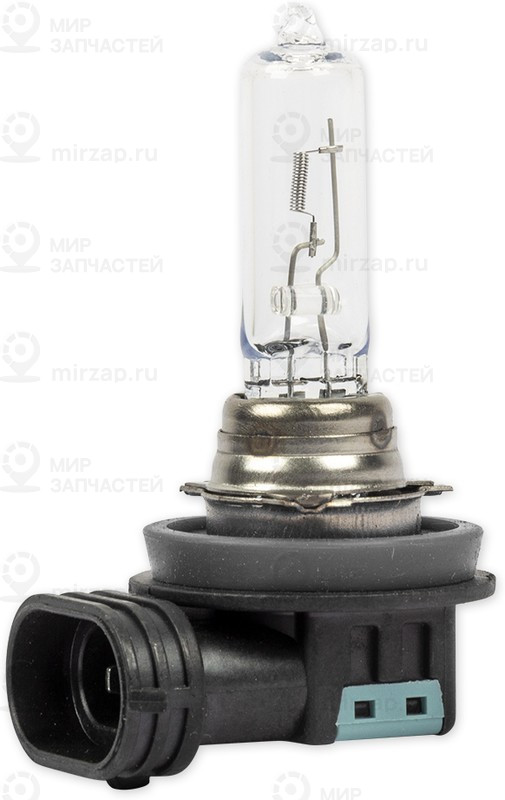 Запчасть GANZ GIP06018