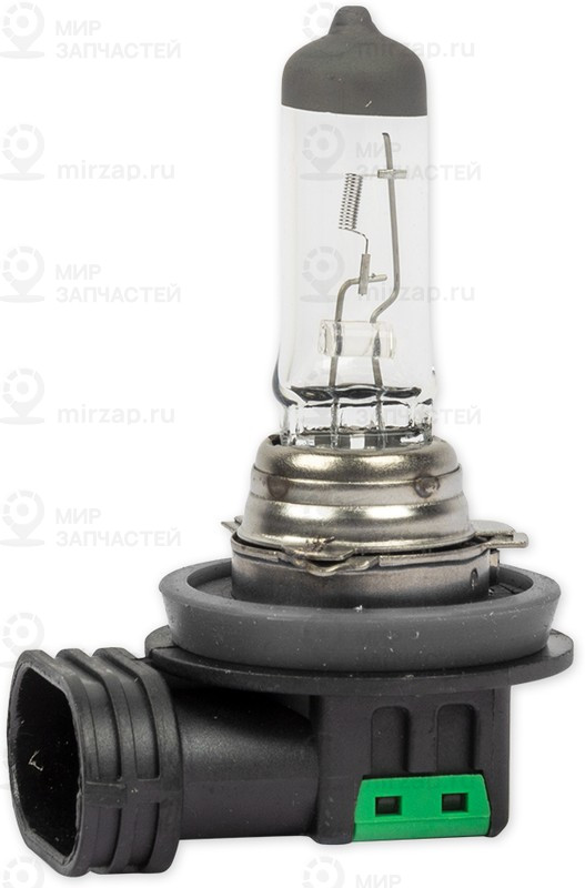 Запчасть GANZ GIP06019