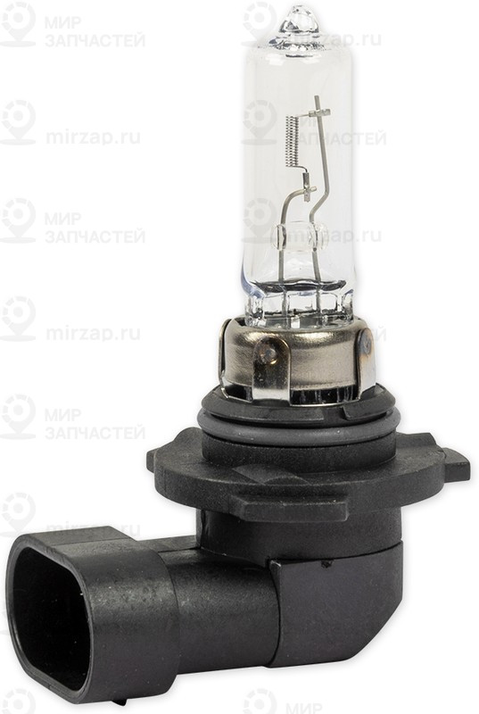 Запчасть GANZ GIP06022