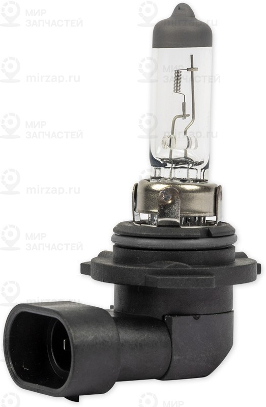 Запчасть GANZ GIP06023