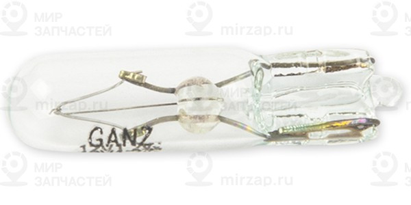 Запчасть GANZ GIP06024