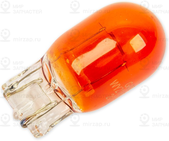 Запчасть GANZ GIP06028