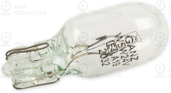 Запчасть GANZ GIP06032