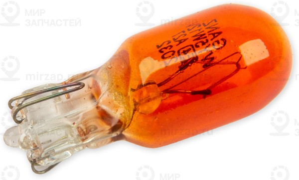 Запчасть GANZ GIP06033