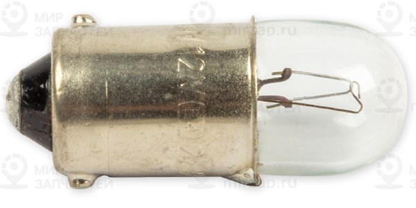 Запчасть GANZ GIP06042