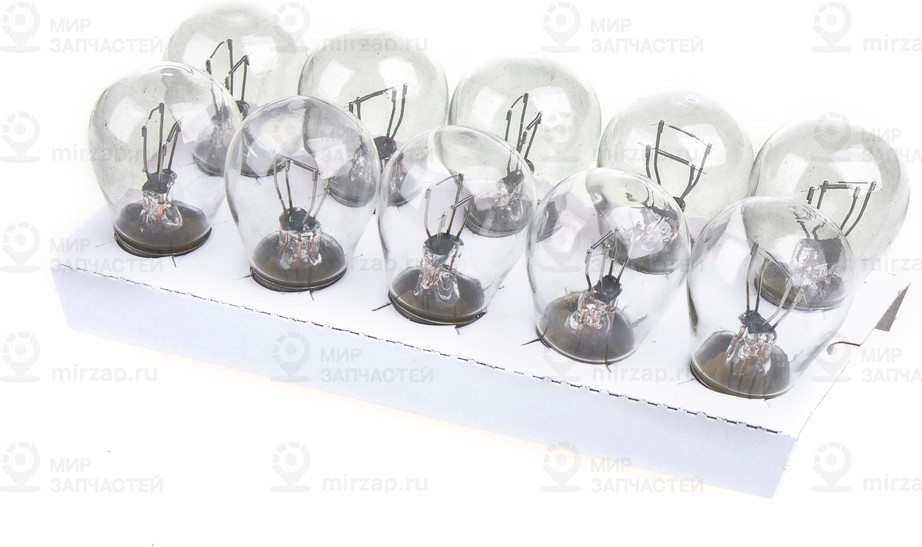 Запчасть GANZ GIP06098