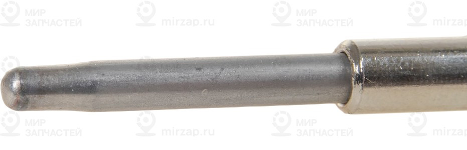 Запчасть GANZ GIP20074