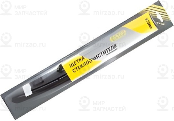 Запчасть GANZ GIS01015