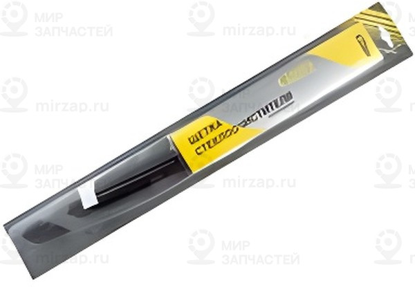 Запчасть GANZ GIS01016