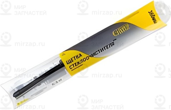 Запчасть GANZ GIS01027