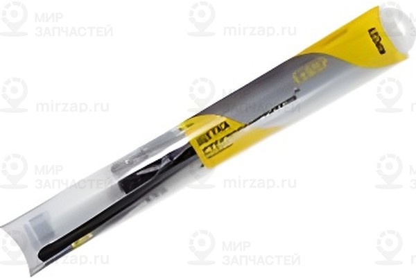 Запчасть GANZ GIS01032