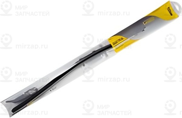 Запчасть GANZ GIS01038