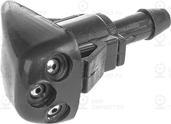 Запчасть GANZ GIS06004