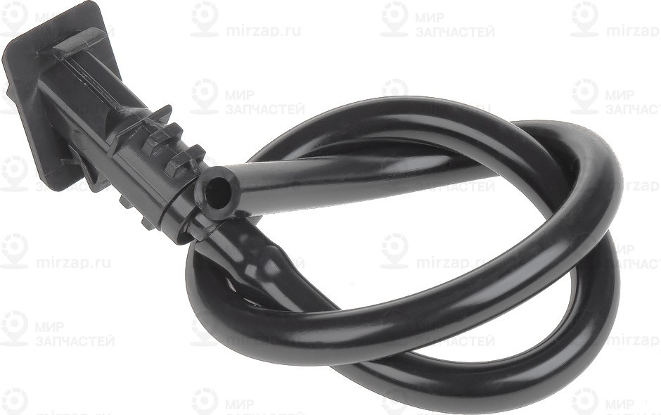 Запчасть GANZ GIS06015