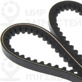 Запчасть GANZ GRQ01007