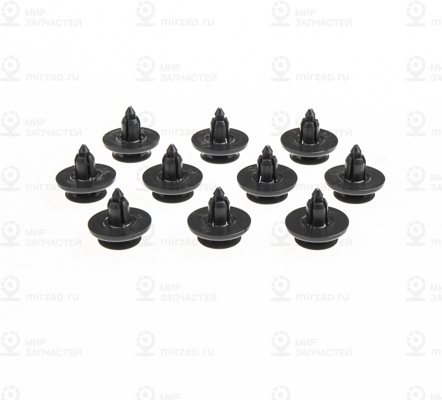 Запчасть GANZ GUK01029