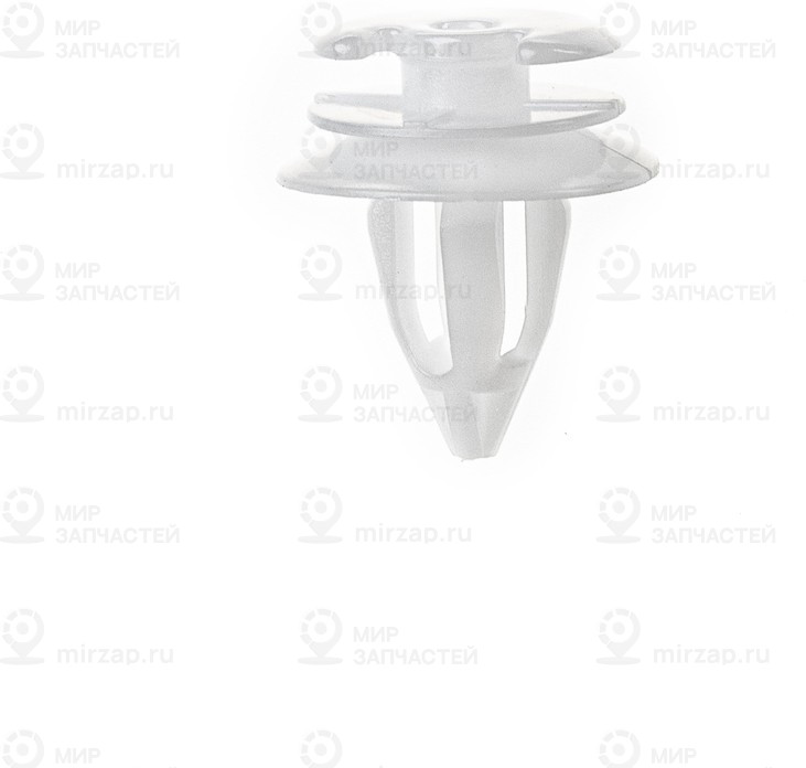 Запчасть GANZ GUK01078