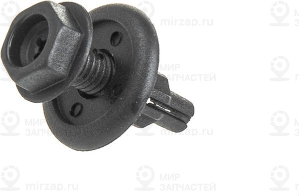 Запчасть GANZ GUK01131