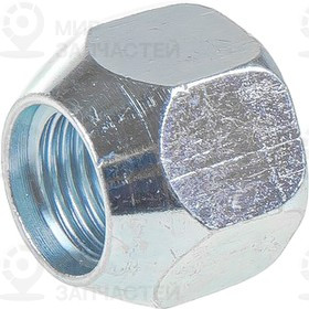 Запчасть GANZ GUM01020