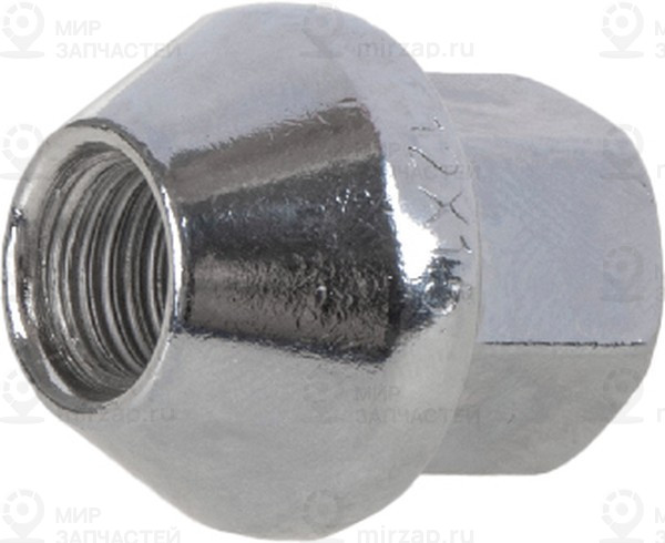 Запчасть GANZ GUM01023