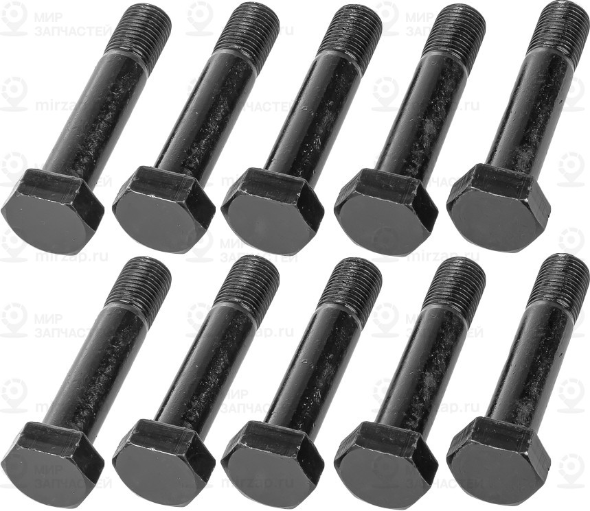 Запчасть GANZ GUM05004