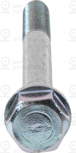 Запчасть GANZ GUM05045