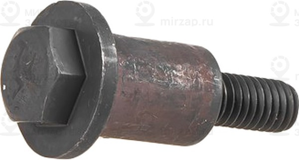 Запчасть GANZ GUM05069