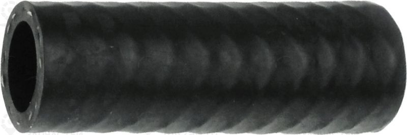 Запчасть GATES 021604