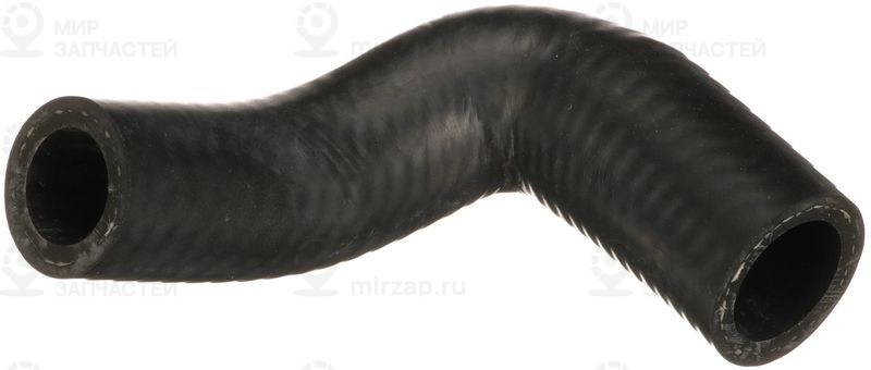 Запчасть GATES 021765