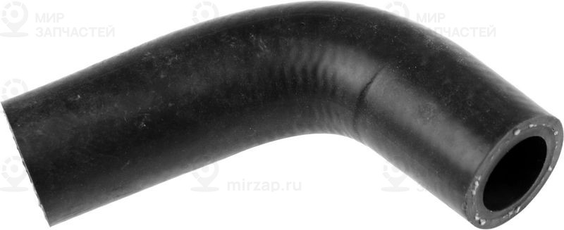 Запчасть GATES 021822