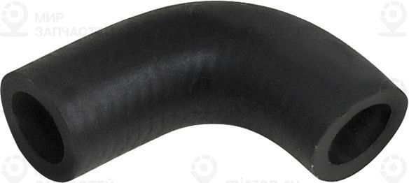 Запчасть GATES 3646