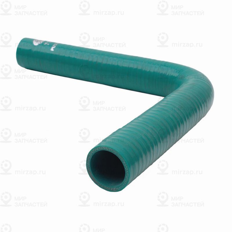 Запчасть GATES 7128