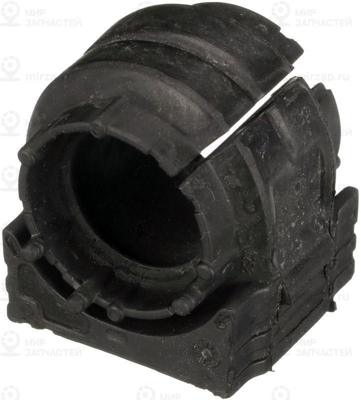 Запчасть GATES AWS1201