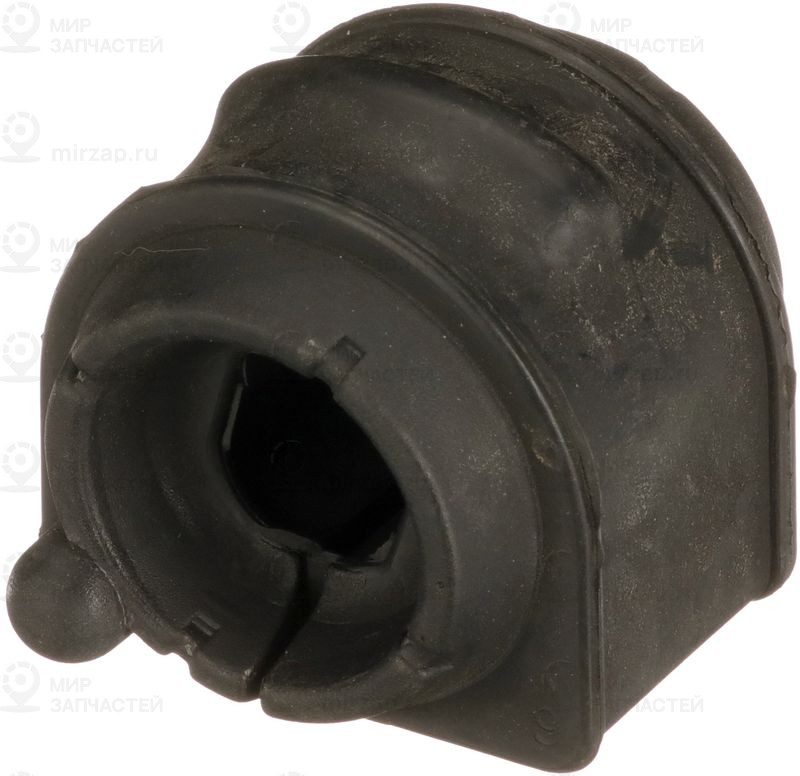 Запчасть GATES AWS1318