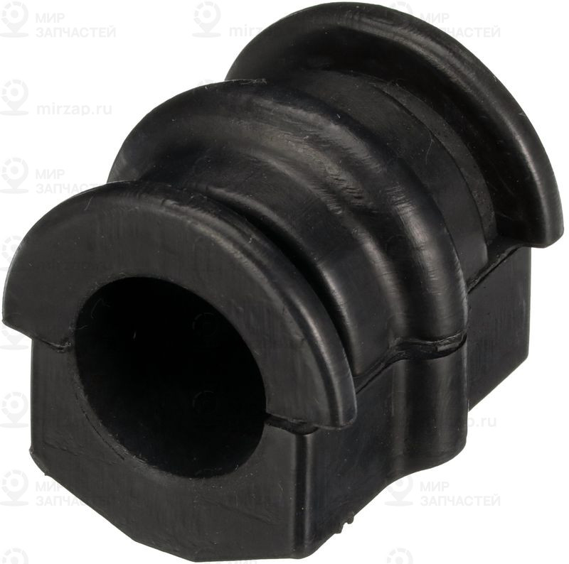 Запчасть GATES AWS1403