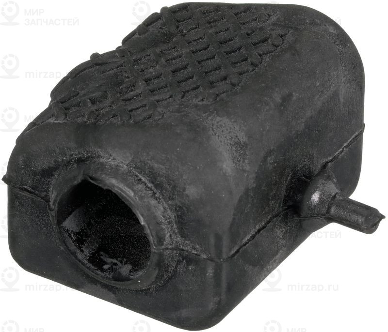 Запчасть GATES AWS1539