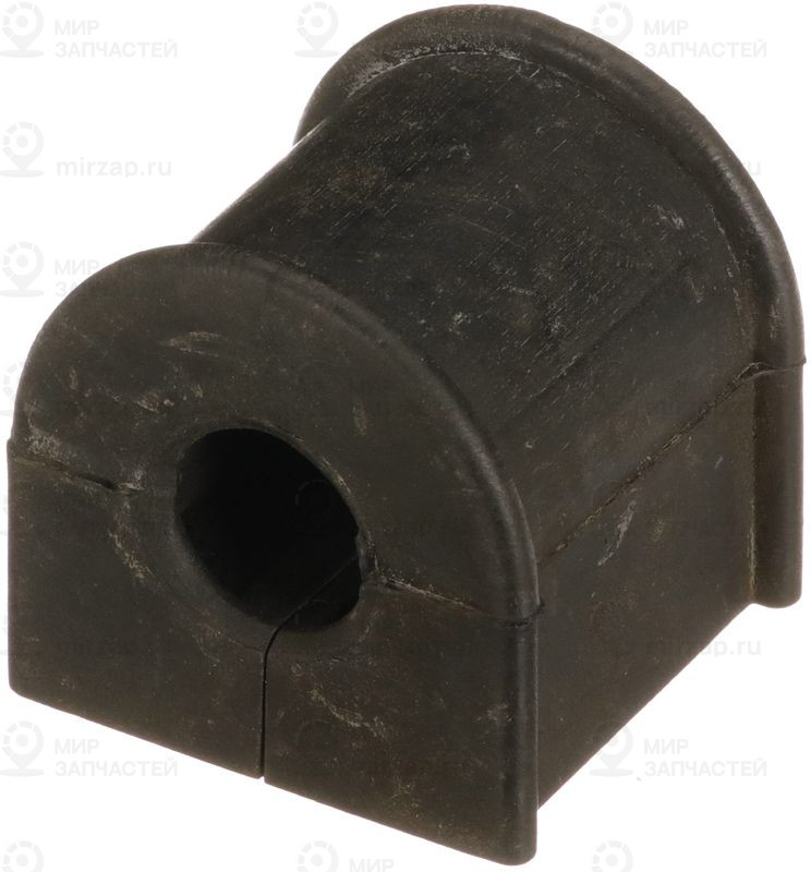 Запчасть GATES AWS1618